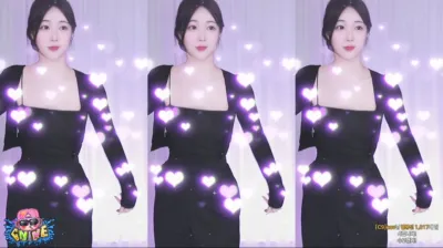여을♥（kaja0011）250421