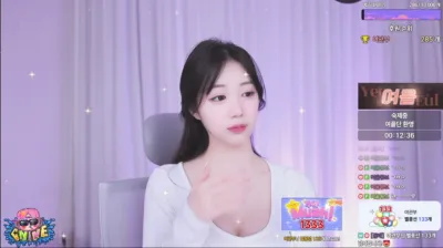 여을♥（kaja0011）250502