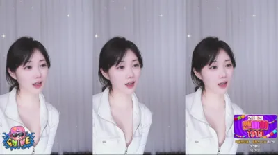 여을♥（kaja0011）250506
