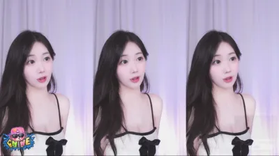 여을♥（kaja0011）250508