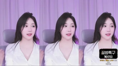 여을♥（kaja0011）250513