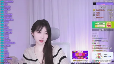 여을♥（kaja0011）250515