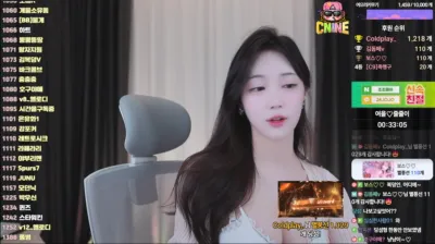 여을♥（kaja0011）250603