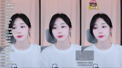 여을♥（kaja0011）250611
