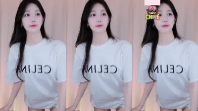여을♥（kaja0011）250618