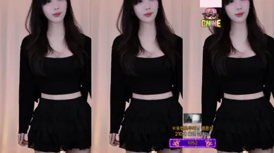 여을♥（kaja0011）250621