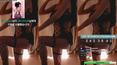연나비♥（nnabiyeon）220528