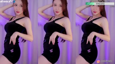 연나비♥（nnabiyeon）230318