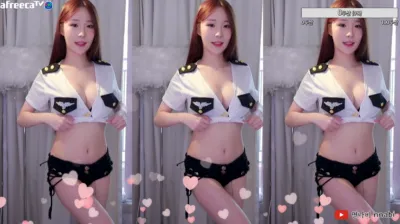 연나비♥（nnabiyeon）230402