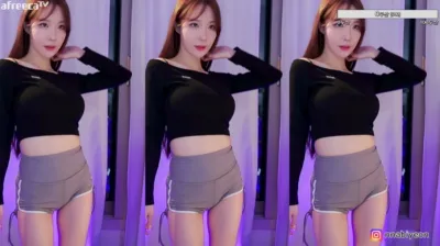 연나비♥（nnabiyeon）230511