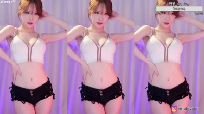 연나비♥（nnabiyeon）230519
