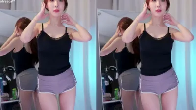 연나비♥（nnabiyeon）230620