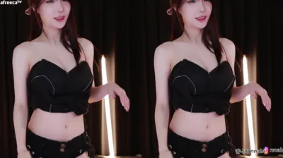 연나비♥（nnabiyeon）230802