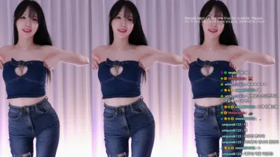 연나비♥（nnabiyeon）230919