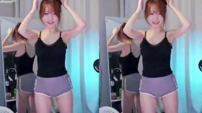 연나비♥（nnabiyeon）230920
