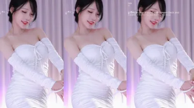 연나비♥（nnabiyeon）230922