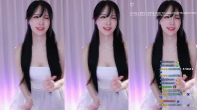 연나비♥（nnabiyeon）231005
