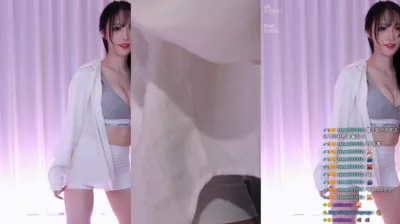 연나비♥（nnabiyeon）231013