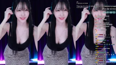 연나비♥（nnabiyeon）231017