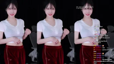 연나비♥（nnabiyeon）231104
