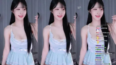 연나비♥（nnabiyeon）231111