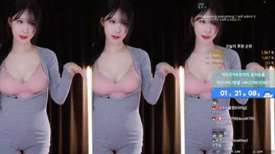 연나비♥（nnabiyeon）240101