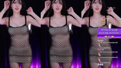 연나비♥（nnabiyeon）240204