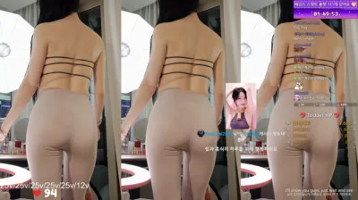 연나비♥（nnabiyeon）240303