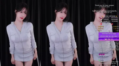 연나비♥（nnabiyeon）240304