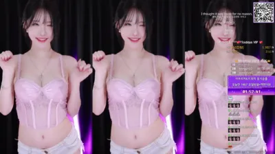 연나비♥（nnabiyeon）240314
