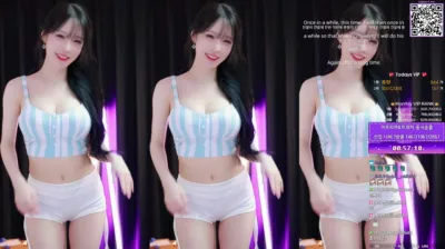 연나비♥（nnabiyeon）240327
