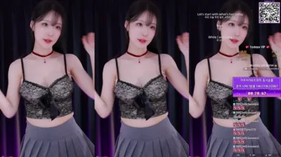 연나비♥（nnabiyeon）240401