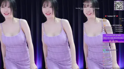 연나비♥（nnabiyeon）240410