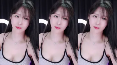 연나비♥（nnabiyeon）240509