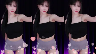 연나비♥（nnabiyeon）240518