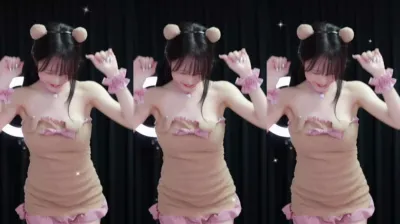 연나비♥（nnabiyeon）240629