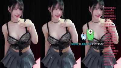 연나비♥（nnabiyeon）240924