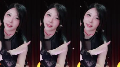 연나비♥（nnabiyeon）241030