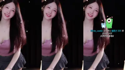 연나비♥（nnabiyeon）241129