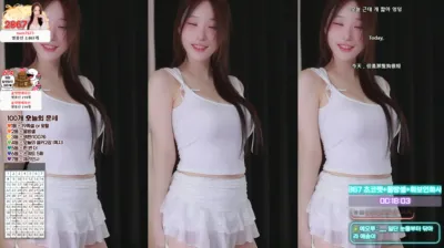 연나비♥（nnabiyeon）250212
