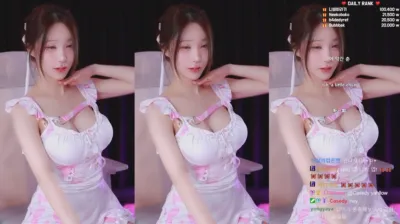 연나비♥（nnabiyeon）250216