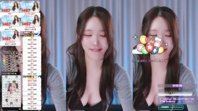 연나비♥（nnabiyeon）250224