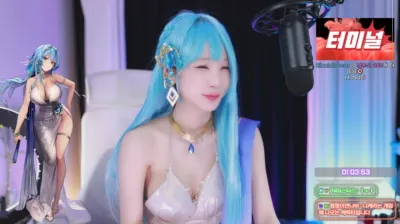 연나비♥（nnabiyeon）250321