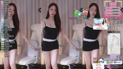 연나비♥（nnabiyeon）250325