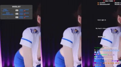 연나비♥（nnabiyeon）250406