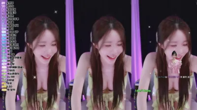 연나비♥（nnabiyeon）250510