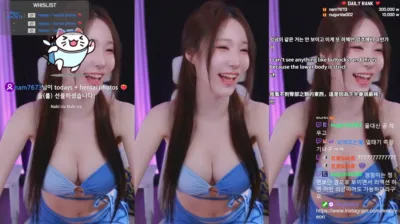 연나비♥（nnabiyeon）250511