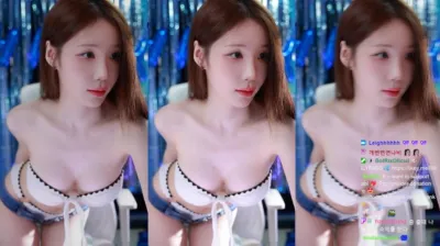 연나비♥（nnabiyeon）250619