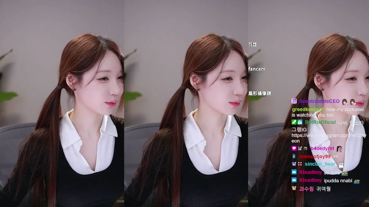 연나비♥（nnabiyeon）260201