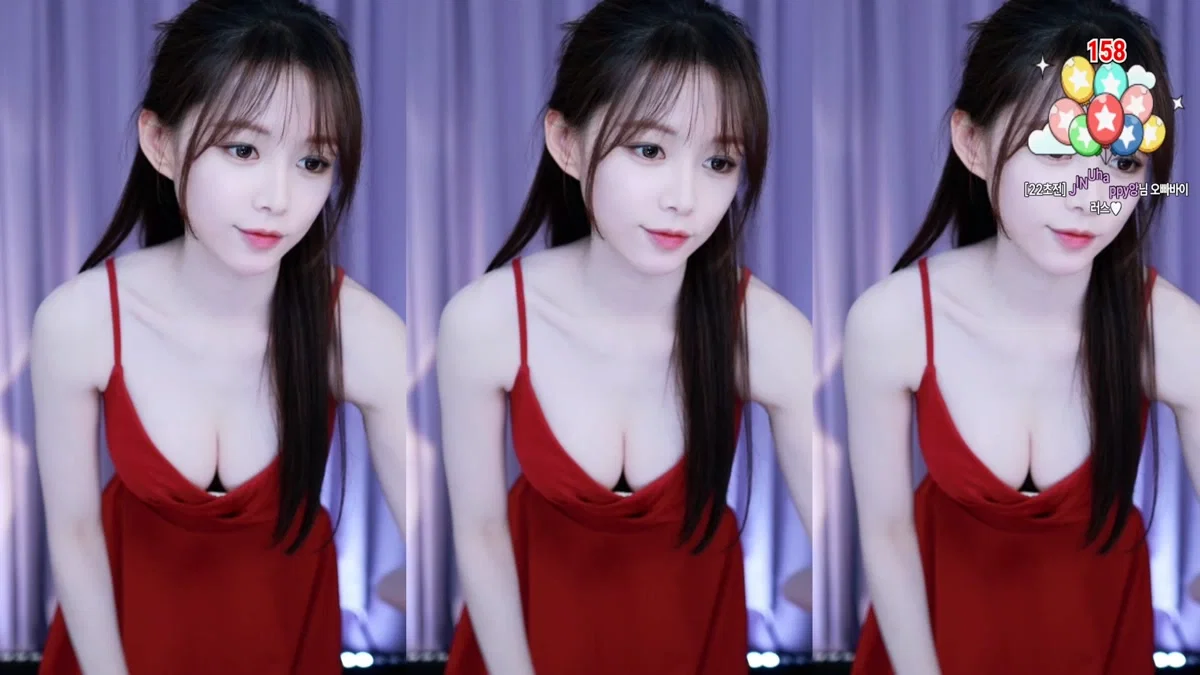 연분홍♥（iynoey）260203